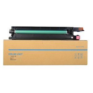 Unité d'imagerie Konica Minolta IU711 compatible avec les tambours C654/C654e/C754/C754e - Product Image 1