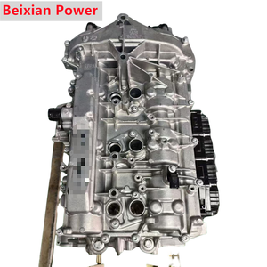เครื่องยนต์ DKK สำหรับเครื่องยนต์ <span class=keywords><strong>PORSCHE</strong></span> 911 991 3.0 <span class=keywords><strong>Carrera</strong></span> <span class=keywords><strong>4S</strong></span> DKK 3.0L เบนซิน6สูบ - Product Image 1