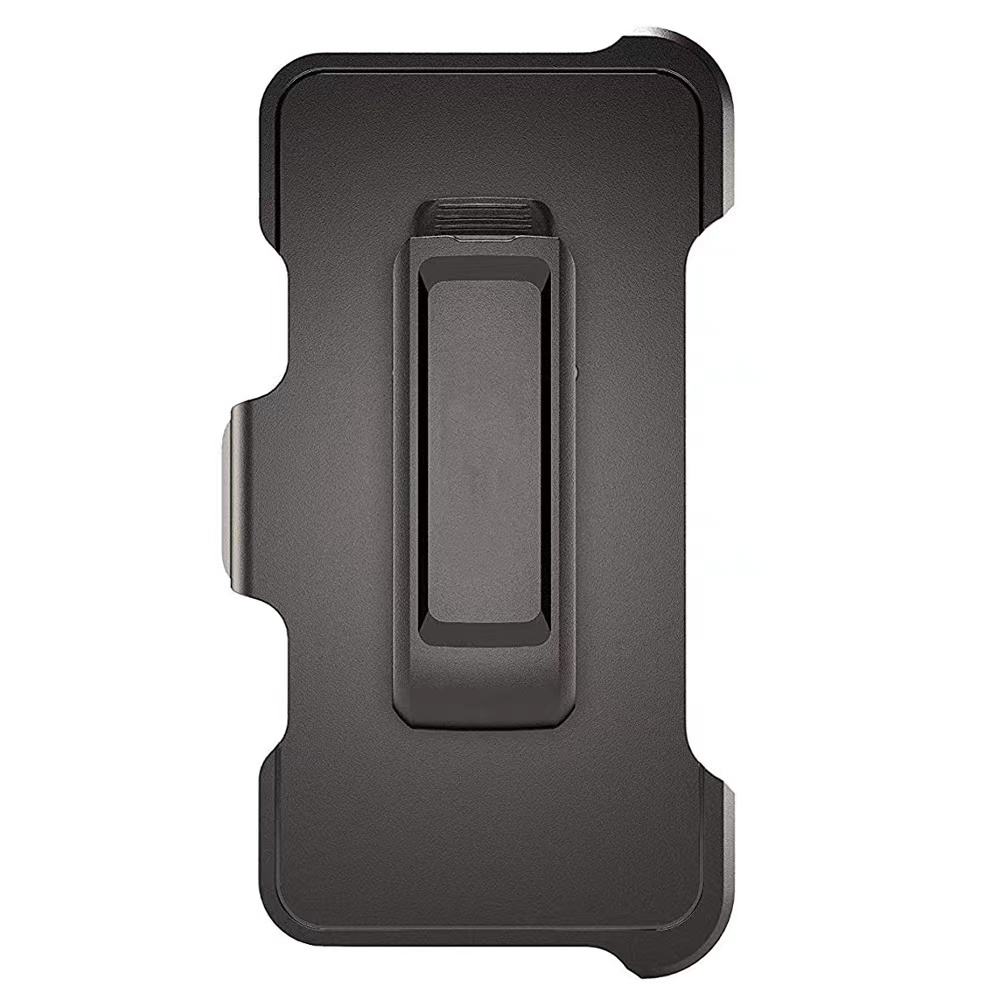 คลิปสีดำ