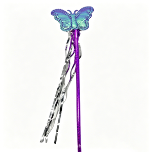 Ensemble <span class=keywords><strong>de</strong></span> 4 costumes <span class=keywords><strong>de</strong></span> fée princesse <span class=keywords><strong>pour</strong></span> filles, ailes <span class=keywords><strong>de</strong></span> papillon, jupe tutu arc-en-ciel, baguette magique et bandeau <span class=keywords><strong>pour</strong></span> enfants et <span class=keywords><strong>adultes</strong></span> - Product Image 6