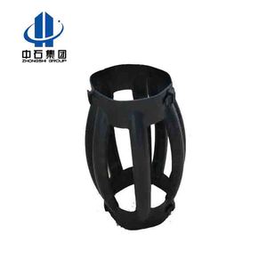 Nhà Sản Xuất Của PVC Centralizer - Product Image 3