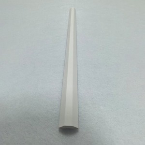 Tùy chỉnh chất lượng cao và không tốn kém Vỏ bảo vệ - Product Image 4