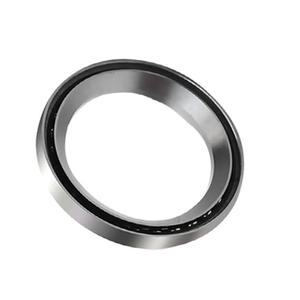 Rodamiento de Bolas Sellado para <span class=keywords><strong>Bicicleta</strong></span> de Montaña ACB336, para <span class=keywords><strong>Horquilla</strong></span> y Buje de Rueda de Cerámica, 30.15*41*6.5mm, para Polea de <span class=keywords><strong>Bicicleta</strong></span> - Product Image 5