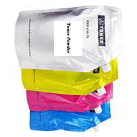 Sac KG de toner pour Samsung CLP-315 CLT-C4092S CLT4092-S CLP315 W 315-N CLT409 /ELS XIP XAA VOIR XAR XIL de toner POUDRE