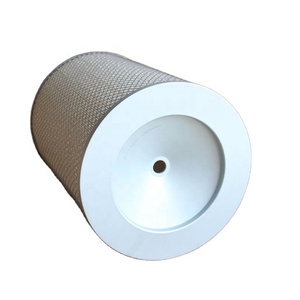 Filtre à air AF421M AF25212 AF421M AF25212 702864C1 P850568 120001490 11565 12000149 79253662 924172C91 702512C92 619763C91 - Product Image 5