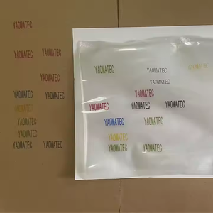 <span class=keywords><strong>Cartouche</strong></span> d'<span class=keywords><strong>encre</strong></span> à base d'eau Yaomatec D2004K-01 de 25,4 mm, fabricant de cartouches d'<span class=keywords><strong>encre</strong></span> pour imprimante à jet d'<span class=keywords><strong>encre</strong></span> portable - Product Image 4