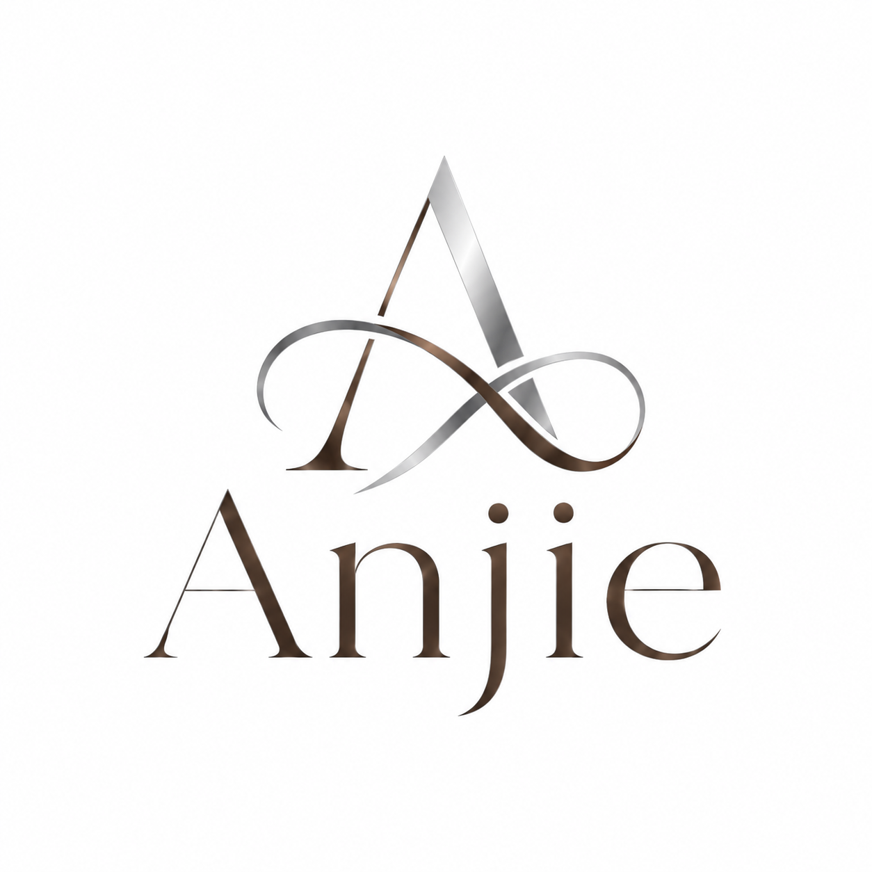 Dongguan Anjie Apparel Co., Ltd. logo
