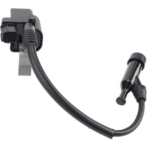 คอยล์จุดระเบิดฮอนด้า30500-Z5T-003 30500-Z5R-003สำหรับ GX390 GX340อะไหล่ทดแทน - Product Image 4