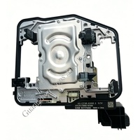 Unità di Controllo Trasmissione Automatica (TCU/TCM) DQ200 DGS 0AM 0CW 0AM927769E per Audi, Volkswagen e Skoda