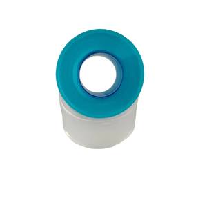 PTFE blanco 1/2 \ "X <span class=keywords><strong>520</strong></span> \" rollo a granel tubería de agua cinta de sellado a prueba de fugas - Product Image 6