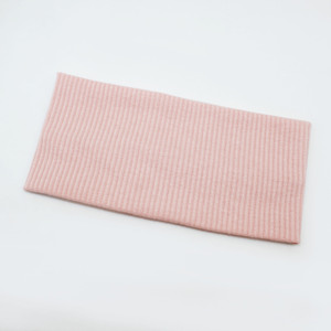 <span class=keywords><strong>Turbante</strong></span> rasgado antideslizante con logotipo personalizado, diadema elástica deportiva tejida, diademas elásticas, <span class=keywords><strong>turbante</strong></span> <span class=keywords><strong>tejido</strong></span>, diadema - Product Image 5