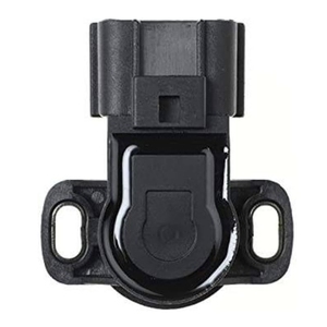 35102-39000 Capteur de position d'accélérateur TPS pour KIA ELANTRA 2006-2007 GALOPER 1997-2004 GETZ 2002-2007 TERRACAN 2000-2007 - Product Image 4