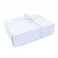 Ballerines jetables pour femmes chaussures à enfiler anti-glissantes avec fonction légère imprimé bout fermé supérieur pour toutes les saisons
