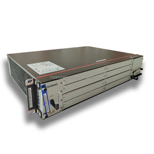 חבילה אורגית חדשה מותג 5 גרם תחנת בסיס 02311vff wd2m0bbu5900 wd2k0bbu5900 wd2k0bbu5900 02311vff עבור gsm lte bbu5900 - Product Image 2