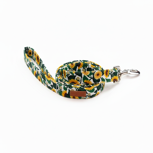 La Millie-Laisse - Product Image 1