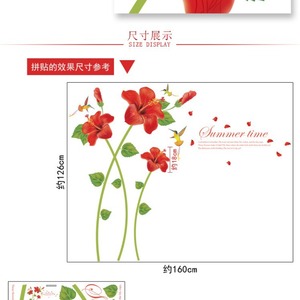 Papier peint en brique naturelle, 60 cm de large x 10 m, autocollants muraux imperméables à peler et coller pour la décoration de la maison - Product Image 5