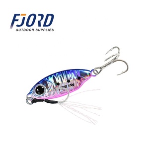 FJORD – leurre de pêche en <span class=keywords><strong>plomb</strong></span>, leurre à gabarit lent, moules, leurre à gabarit en <span class=keywords><strong>plomb</strong></span>, 10G15G, nouvel arrivage, vente en gros - Product Image 6