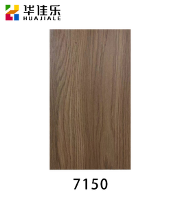 Chất lượng cao 1300*2800 mét Bảng điều chỉnh không thấm nước và chống cháy formica <span class=keywords><strong>HPL</strong></span> Sheets nhỏ gọn Laminate <span class=keywords><strong>Board</strong></span> - Product Image 6