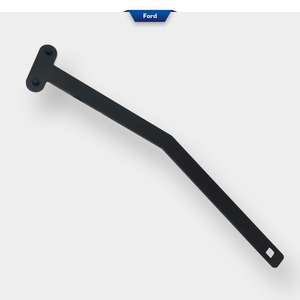 Llave tensora de correa Brilliant Tools para motores Ford Duratorq - Product Image 2