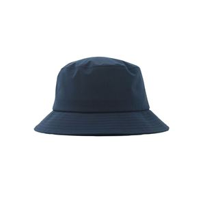 Waterproof Sun protection <b>Bucket</b> <b>Hat</b> Custom Adult Fisherman <b>Bucket</b> <b>Hat</b> Plain <b>Reversible</b> <b>Bucket</b> <b>Hat</b> for Women Men - Product Image 2