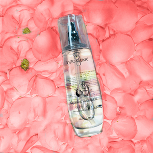 Productos <span class=keywords><strong>para</strong></span> el Cuidado <span class=keywords><strong>de</strong></span> la Piel al por Mayor, Extracto <span class=keywords><strong>de</strong></span> Plantas, <span class=keywords><strong>Aceite</strong></span> <span class=keywords><strong>de</strong></span> <span class=keywords><strong>Coco</strong></span>, Mejora la Piel, Nutre, Suaviza, Ilumina, <span class=keywords><strong>Aceite</strong></span> <span class=keywords><strong>para</strong></span> Masajes Corporales - Product Image 5