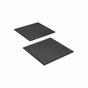 Original One Stop Service Buy Electronics Components Online EP3SE260H780C3G Embedded - Product Image 1