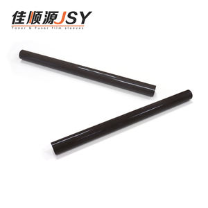 Piezas de Impresora Directas de Fábrica: Fundas de Película Fusora para HP 831 M830 M880 M855 M806, Correa de Película Metálica de Fijación - Product Image 4