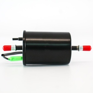 Filtre à carburant essence OE KC-2HB 220020 2013022000 1016019713 pour Geely Binyue Coolray SX11/AB/AC/AD/A3 - Product Image 2