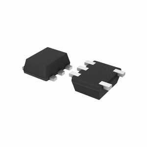 Original One Stop Service SOT 665 BD4845FVE-TR Power Management (PMIC) Electronic Chips Component - Product Image 1