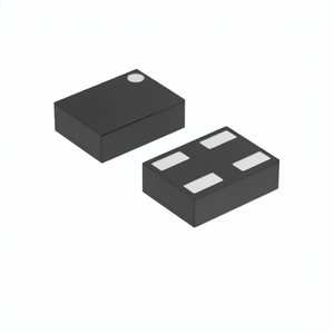 ส่วนประกอบอิเล็กทรอนิกส์ XC6127N39H7R-G การจัดการพลังงาน (PMIC) 4 XDFN ช่องทางผู้ผลิต - Product Image 1