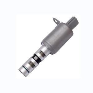 Valvola di Controllo Olio Aspirazione Scarico VVT, Solenoide a Fasatura Variabile 8200642783 per <span class=keywords><strong>RENAULT</strong></span> CLIO <span class=keywords><strong>SPORT</strong></span> 197 200 <span class=keywords><strong>MEGANE</strong></span> RS 265 250 - Product Image 5