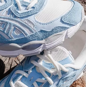 Meilleures ventes <span class=keywords><strong>Asic</strong></span> * Chaussures d'entraînement Chaussures légères et confortables pour hommes pour la salle de sport/la course à pied - Product Image 2