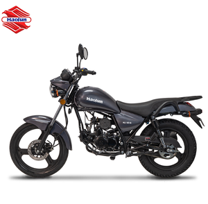 Moto à essence d'<span class=keywords><strong>occasion</strong></span> avec moteur 50cc, moto de sport d'<span class=keywords><strong>occasion</strong></span>, moto de course, moto pour adultes - Product Image 5