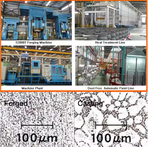 Jantes en alliage d'aluminium forgé concave personnalisées 17-24 pouces 5x114.3/5x120/5x127 Design monobloc Nouvelle finition noire pour F30 <span class=keywords><strong>E90</strong></span> - Product Image 6