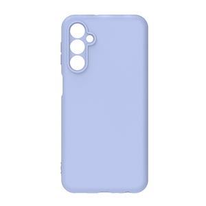 Custodia per telefono in Silicone TPU per <span class=keywords><strong>Samsung</strong></span> A56 A36 A26 A16 A06 A55 A35 A25 A24 <span class=keywords><strong>A13</strong></span> A14 A32 A12 A34 A24 custodia per telefono colorata anticaduta - Product Image 5