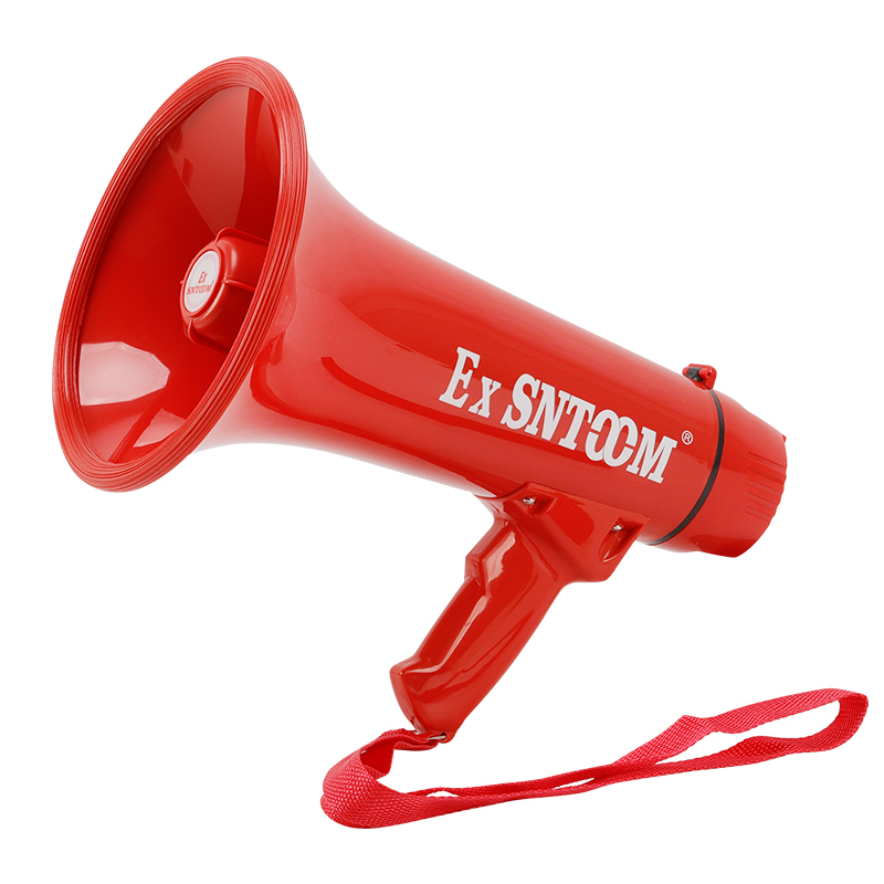 Security Products Manufacture Direct Sales Explosion