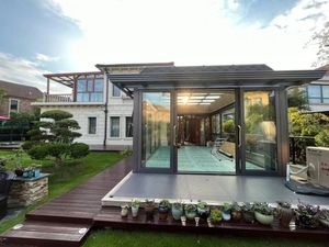 Beigeman Nice Office <span class=keywords><strong>porte</strong></span> <span class=keywords><strong>coulissante</strong></span> en aluminium <span class=keywords><strong>pour</strong></span> la conception de meubles de maison prix compétitif entrée en aluminium <span class=keywords><strong>porte</strong></span> <span class=keywords><strong>coulissante</strong></span> en aluminium - Product Image 3