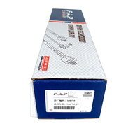 5087.59 508759 Utilisé pour Peugeot 206 207 Pièces de suspension Barre stabilisatrice Lien de barre stabilisatrice
