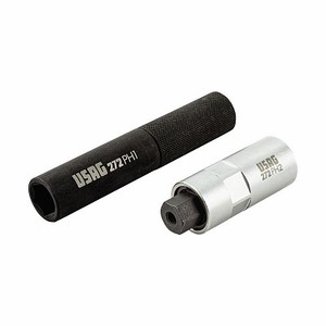 Enchufe USAG 272 PH - Product Image 1