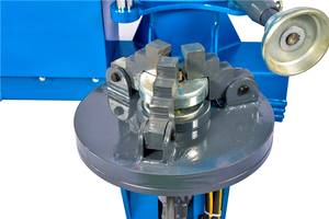 Máquina cambiadora <span class=keywords><strong>de</strong></span> neumáticos <span class=keywords><strong>corghi</strong></span>, máquina equilibradora <span class=keywords><strong>de</strong></span> neumáticos a precio <span class=keywords><strong>de</strong></span> fábrica - Product Image 5