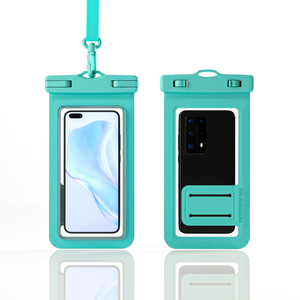 Borsa impermeabile a buon mercato <span class=keywords><strong>per</strong></span> telefono <span class=keywords><strong>cellulare</strong></span> all'ingrosso <span class=keywords><strong>per</strong></span> nuoto galleggiante <span class=keywords><strong>custodia</strong></span> impermeabile <span class=keywords><strong>per</strong></span> telefono <span class=keywords><strong>cellulare</strong></span> borsa <span class=keywords><strong>per</strong></span> <span class=keywords><strong>mare</strong></span> - Product Image 3