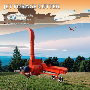 Pulvérisateur vertical haute pression pour l'élevage du bétail et des moutons, adapté à une utilisation à sec et à l'eau, et également une faucheuse à tiges de maïs. - Product Image 5