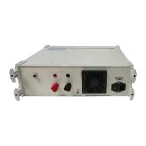 Chất lượng cao Single phase năng lượng Meter thử nghiệm băng ghế dự bị Kiểm tra 1 cái hoặc 3 cái Single phase năng lượng Meter hoặc AC Meter tại cùng một thời gian