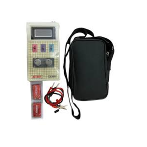 Calibrador de Alta Precisión Metravi CAL-400-4 mV MA con 0.05% IP55 y 1 Año de Garantía - Product Image 3