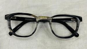 Último Diseño Monturas de Cuerno Hechas a Mano Gafas de Sol Ópticas de Lujo de Alta Demanda Cuernos de Buey Nuevas Protección UV400 Unisex - Product Image 2