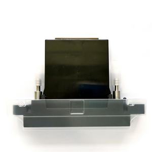 Tête d'impression Johope Konika 512I Encre éco-solvant État neuf pour imprimante Lnb 30Pl Km512I Minolta 512I Tête d'impression - Product Image 2