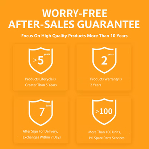 Genzo-Tableta industrial de 8 pulgadas, tablet con windows <span class=keywords><strong>10</strong></span>, resistente, N5100 - Product Image 6