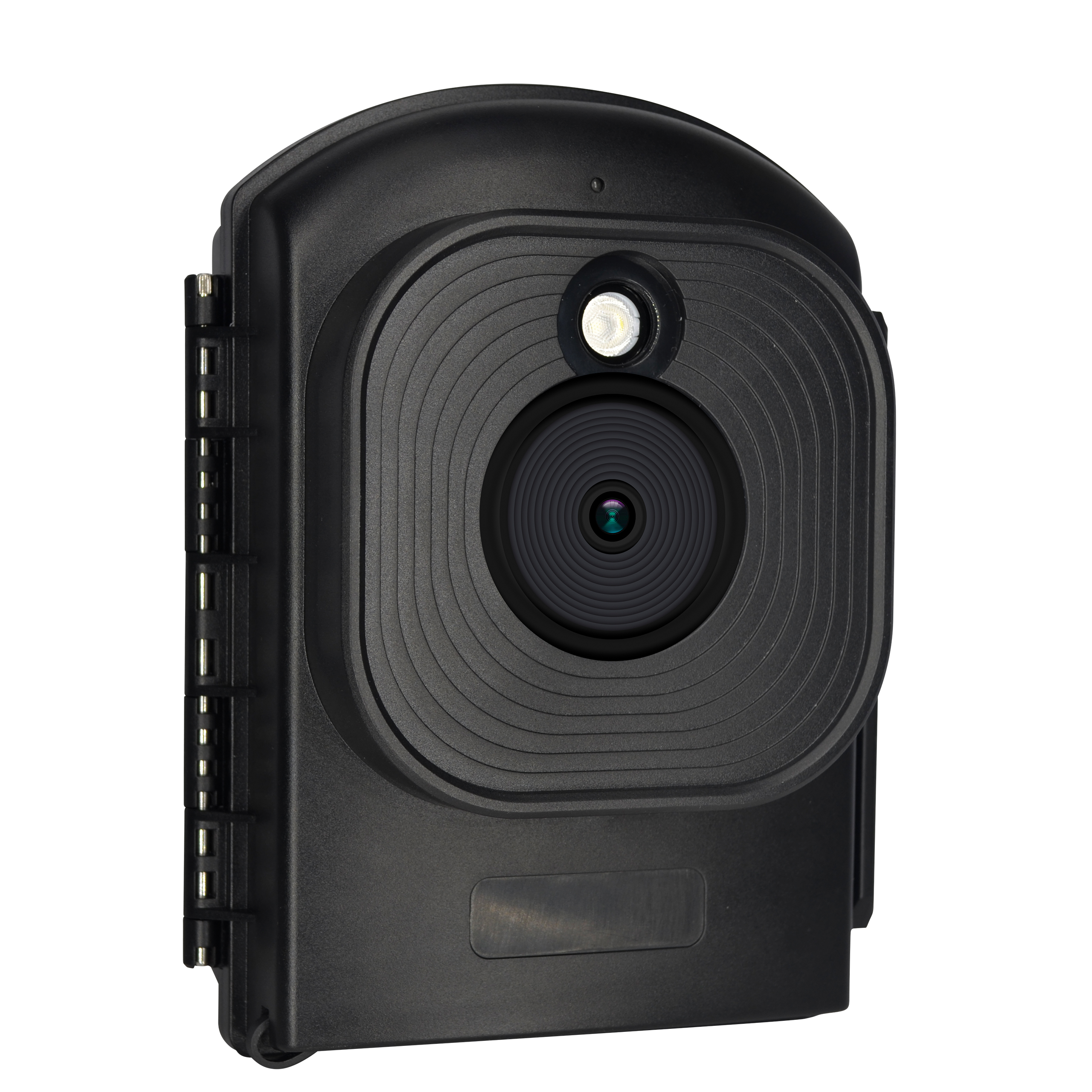 TL2300 Full HD 1080P 120 градусов широкоугольная видеокамера с замедленной съемкой 512 ГБ для видеоблога и безопасности на открытом воздухе