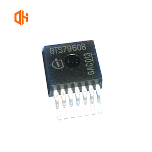 Ban đầu mạch tích hợp IC 255en top255eg top255en Chip quản lý năng lượng ESIP-7 - Product Image 2