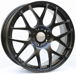 Rueda de 7 radios afilada derramada 17 18 19 20 21 pulgadas 8,5 9,5 10 10,5 11 rueda forjada monobloque para <span class=keywords><strong>Audi</strong></span> A3 A4 A5 A6 S4 RS4 Q5 S5 <span class=keywords><strong>RS5</strong></span> S6 - Product Image 3